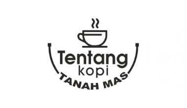 Loker Barista - Kitchen Staff di Tentang Kopi Tanah Mas 